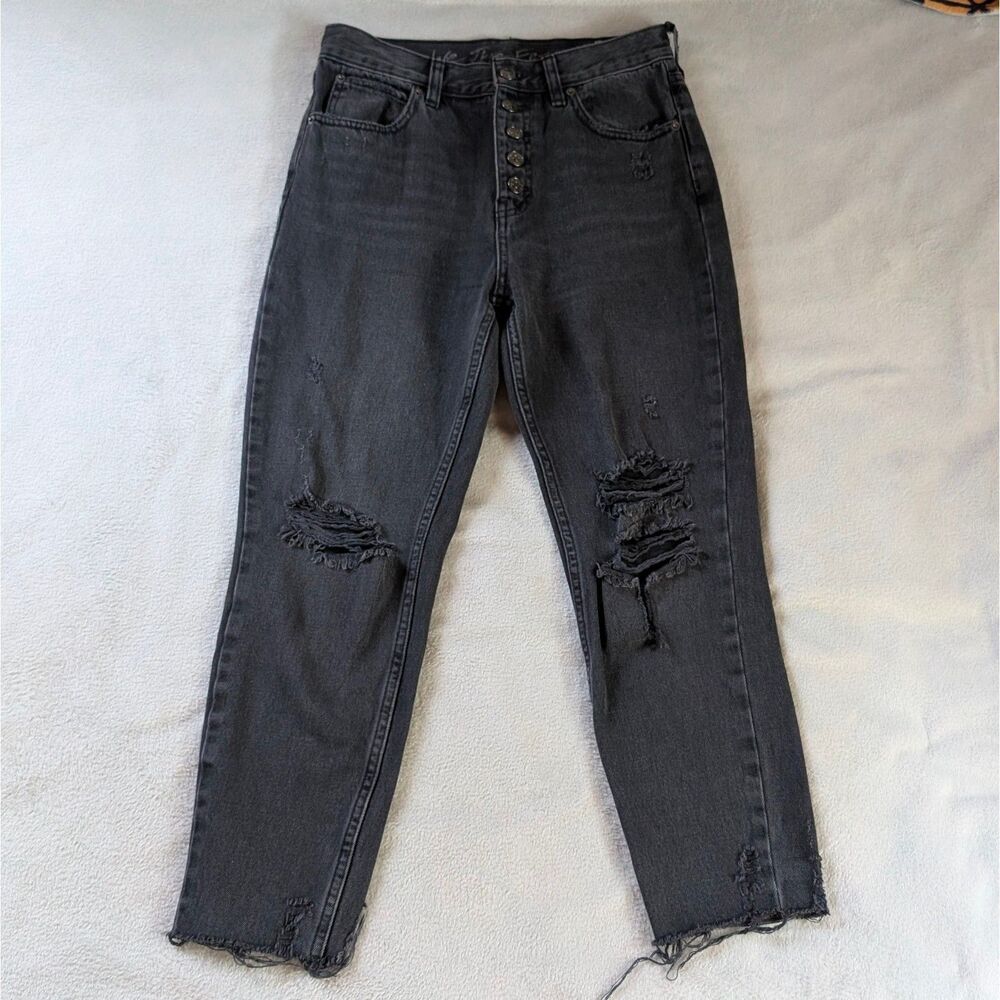Women's Denim Jeans Size 25/26/27 Bundle Lot - Picture 5 of 11